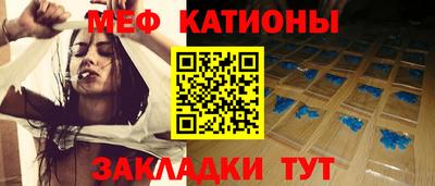 хмурый Рязань