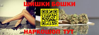 наркотики Рыбинск