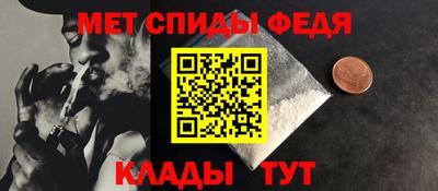 хмурый Рязань