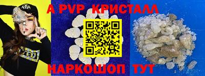 хмурый Рязань