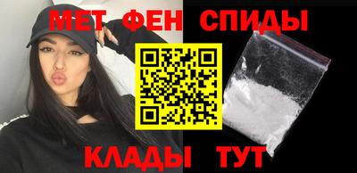 хмурый Рязань